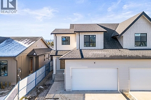 2455 Bradley Drive Unit# 101 - Photo 5