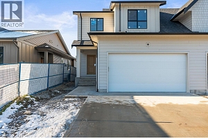 2455 Bradley Drive Unit# 101 - Photo 6