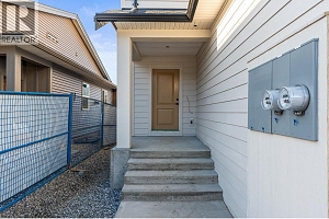 2455 Bradley Drive Unit# 101 - Photo 7