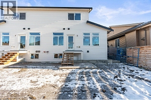 2455 Bradley Drive Unit# 101 - Photo 8