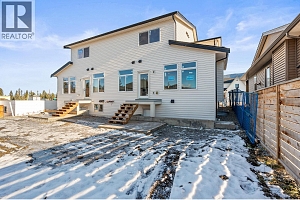 2455 Bradley Drive Unit# 101 - Photo 9