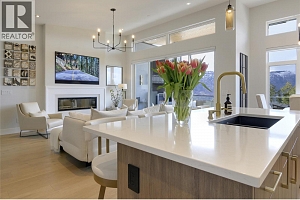 9776 Centrestone Crescent - Photo 10