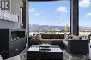 9776 Centrestone Crescent - Photo 13