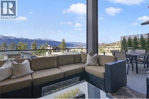 9776 Centrestone Crescent - Photo 15