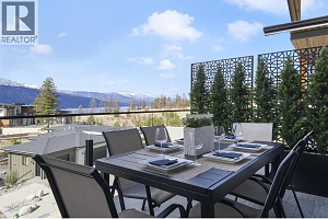 9776 Centrestone Crescent - Photo 16