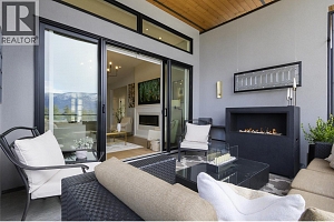 9776 Centrestone Crescent - Photo 17