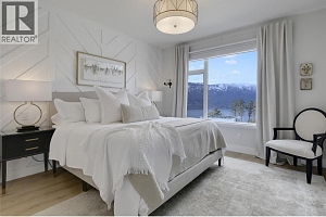 9776 Centrestone Crescent - Photo 18