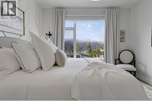 9776 Centrestone Crescent - Photo 19