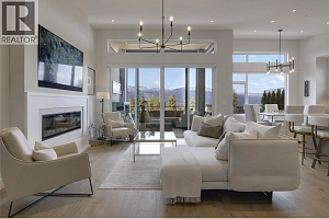 9776 Centrestone Crescent - Photo 2