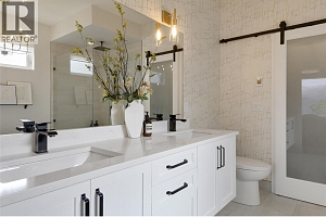 9776 Centrestone Crescent - Photo 20