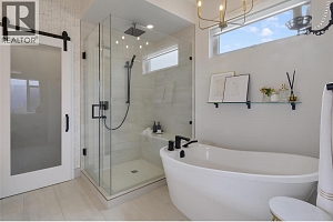 9776 Centrestone Crescent - Photo 21