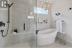 9776 Centrestone Crescent - Photo 22