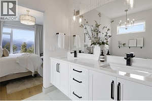 9776 Centrestone Crescent - Photo 23