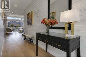 9776 Centrestone Crescent - Photo 24