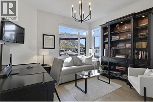 9776 Centrestone Crescent - Photo 25