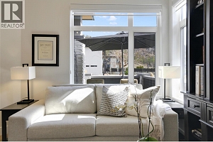 9776 Centrestone Crescent - Photo 26