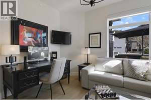 9776 Centrestone Crescent - Photo 27