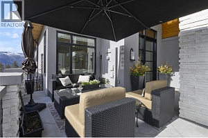 9776 Centrestone Crescent - Photo 29