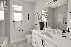 9776 Centrestone Crescent - Photo 31