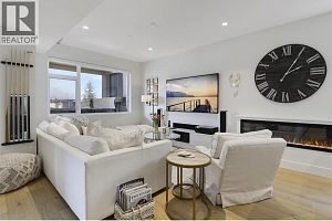 9776 Centrestone Crescent - Photo 34