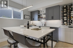 9776 Centrestone Crescent - Photo 35