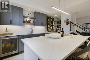 9776 Centrestone Crescent - Photo 36