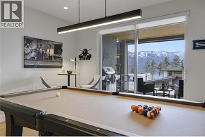 9776 Centrestone Crescent - Photo 37