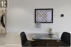 9776 Centrestone Crescent - Photo 38