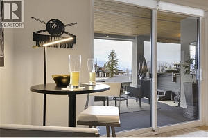 9776 Centrestone Crescent - Photo 39