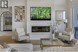 9776 Centrestone Crescent - Photo 4