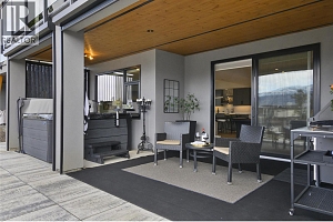 9776 Centrestone Crescent - Photo 40