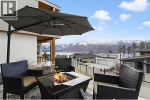 9776 Centrestone Crescent - Photo 41