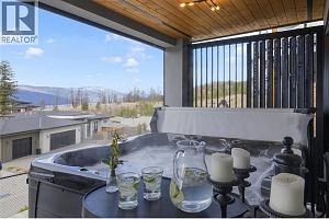 9776 Centrestone Crescent - Photo 42