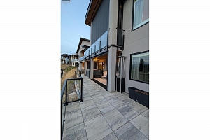 9776 Centrestone Crescent - Photo 44