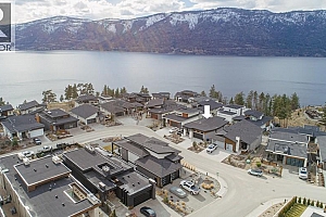 9776 Centrestone Crescent - Photo 45