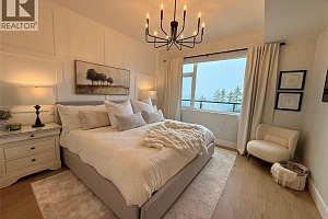 9776 Centrestone Crescent - Photo 47