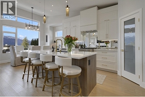 9776 Centrestone Crescent - Photo 5