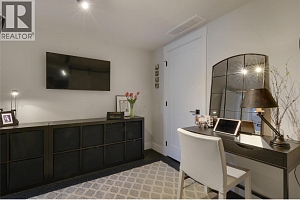 9776 Centrestone Crescent - Photo 50