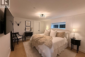 9776 Centrestone Crescent - Photo 51