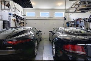 9776 Centrestone Crescent - Photo 52