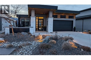 9776 Centrestone Crescent - Photo 53