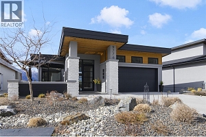 9776 Centrestone Crescent - Photo 54