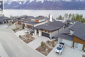 9776 Centrestone Crescent - Photo 55