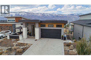 9776 Centrestone Crescent - Photo 56