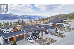 9776 Centrestone Crescent - Photo 57