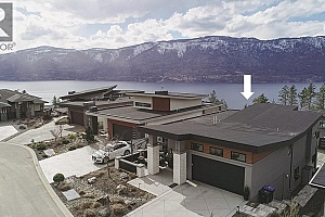 9776 Centrestone Crescent - Photo 58