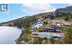 9776 Centrestone Crescent - Photo 59