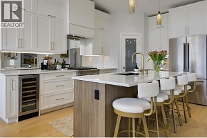 9776 Centrestone Crescent - Photo 6