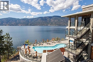 9776 Centrestone Crescent - Photo 60