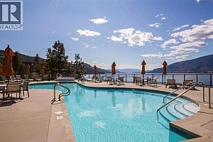 9776 Centrestone Crescent - Photo 61